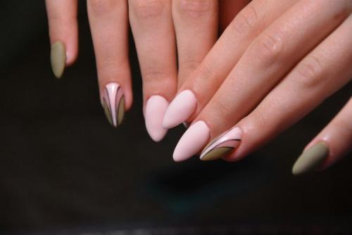 Девочки, помогите пожалуйста. 04 Девочки, помогите пожалуйста. 04