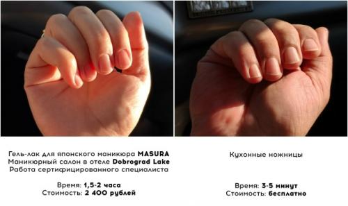 Впереди несколько спектаклей и лекций, Алла Сергеевна отправилась приводить себя в состояние 