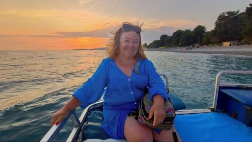 Наступает/ наступил мой день. 01 Наступает/ наступил мой день. 01