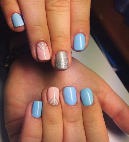 Можно критику и советы? 05