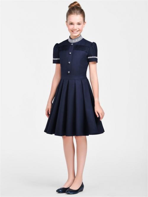 Школьная форма в новом 2020-2021 учебном году. 02 Школьная форма в новом 2020-2021 учебном году. 02