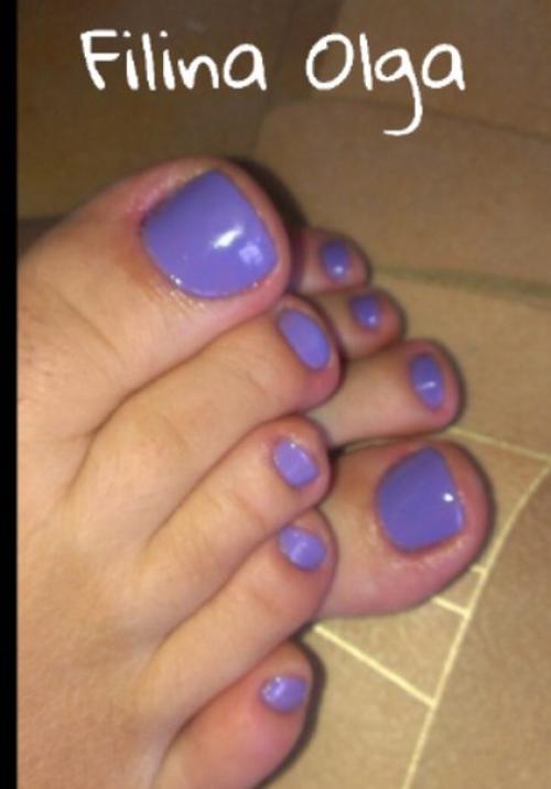 Добрый день. Девочки оцените. 01