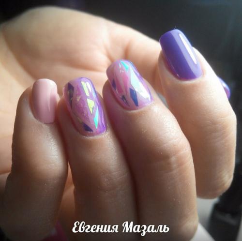 Алена, здравствуйте!  Сначала сразу к сути, затем все разъясню. 05