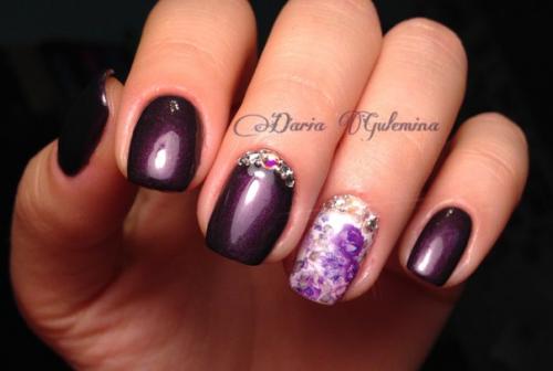 Ищу модель 16, 17 августа для однотонного покрытия или воплощения интересных идей? 01