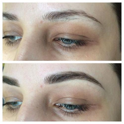 Дорогие девушки, ? Лето подходит к концу и мы хотим дальше дарить красоту и улыбки нашим любимым клиентам? 02 Дорогие девушки, ? Лето подходит к концу и мы хотим дальше дарить красоту и улыбки нашим любимым клиентам? 02