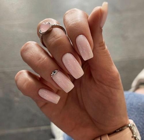 Подборка минималистичных дизайнов. 05