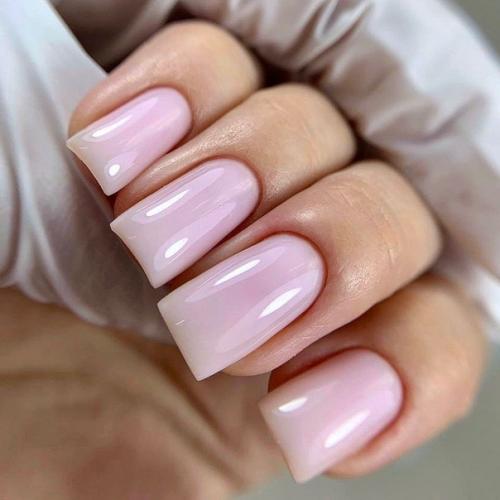 Ухоженные руки с маникюром: зеркало заботы и эстетики. 02