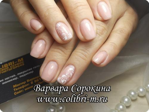 Здравствуйте.  Вот решилась и я опубликовать свои работы на ваш суд? 06