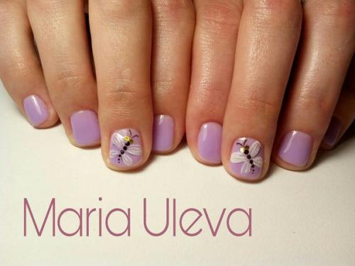 Девочки, руки опускаются ( занимаюсь маникюром на дому (как доп. 01 Девочки, руки опускаются ( занимаюсь маникюром на дому (как доп. 01