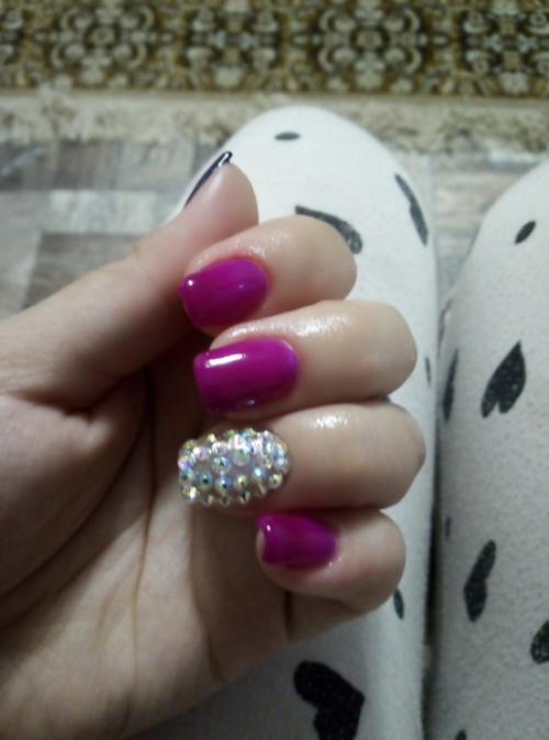 Оцените стоит ли делать за деньги. 02