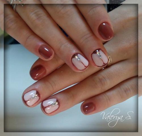 Мои последние работки. 01