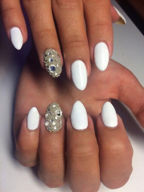 Можно критику и советы? 03