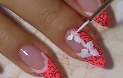 l - art не слишком прост. 03