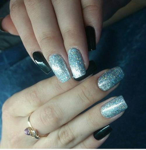 Начинающий мастер, с 20 августа буду вести записать на покрытие гель - лаком. 02