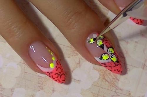 l - art не слишком прост. 06