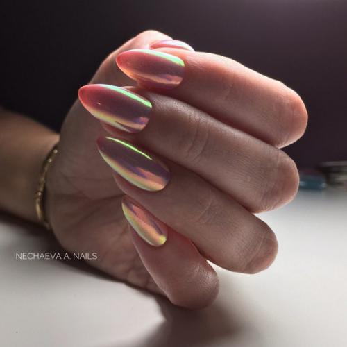 Фотоногтей_дизайн. Г. киров. 03