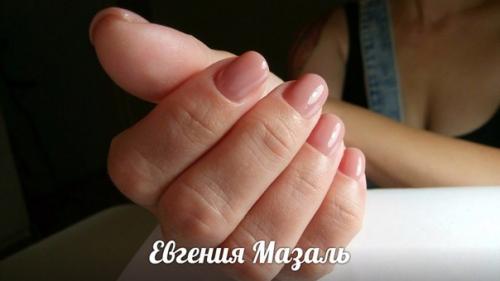 Алена, здравствуйте!  Сначала сразу к сути, затем все разъясню. 03