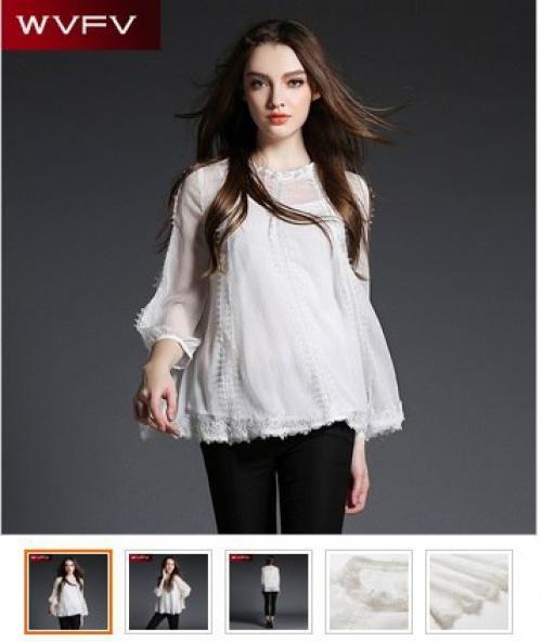 Как создать стильный образ - правила по созданию своего стиля. 03 Как создать стильный образ - правила по созданию своего стиля. 03