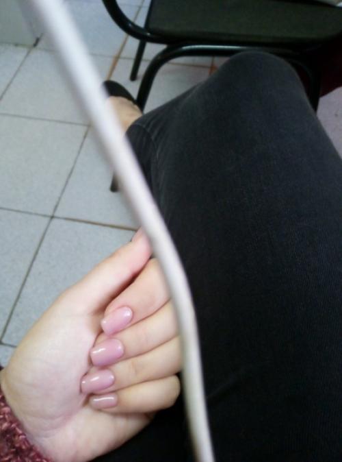 Оцените стоит ли делать за деньги. 03