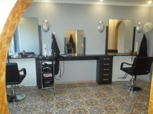 Мы приглашаем вас посетить салон красоты ART OF Beauty! 01