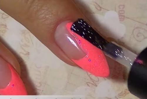 l - art не слишком прост. 01