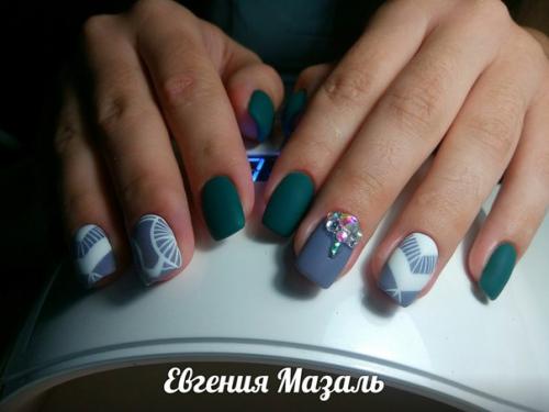 Алена, здравствуйте!  Сначала сразу к сути, затем все разъясню. 01