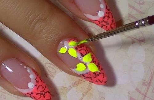 l - art не слишком прост. 05