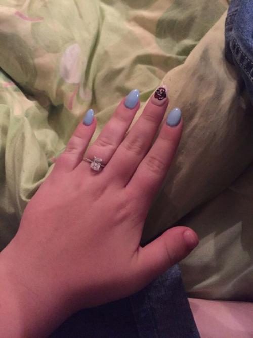 Девочки, помогите пожалуйста. 08 Девочки, помогите пожалуйста. 08