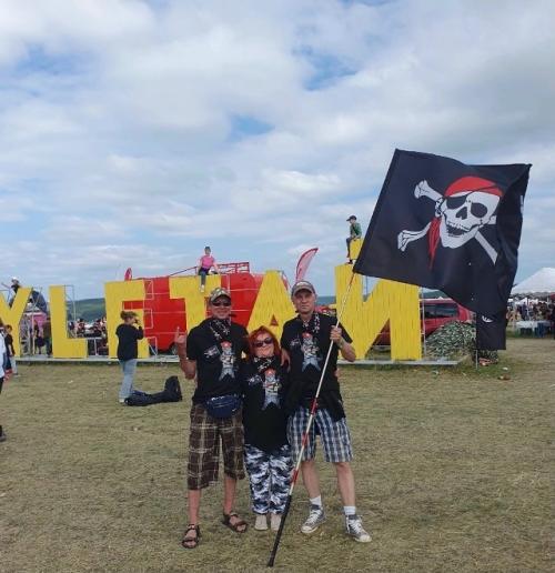 Наступает/ наступил мой день. 03 Наступает/ наступил мой день. 03