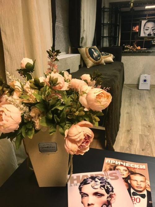 Дорогие девушки, ? Лето подходит к концу и мы хотим дальше дарить красоту и улыбки нашим любимым клиентам? 09 Дорогие девушки, ? Лето подходит к концу и мы хотим дальше дарить красоту и улыбки нашим любимым клиентам? 09