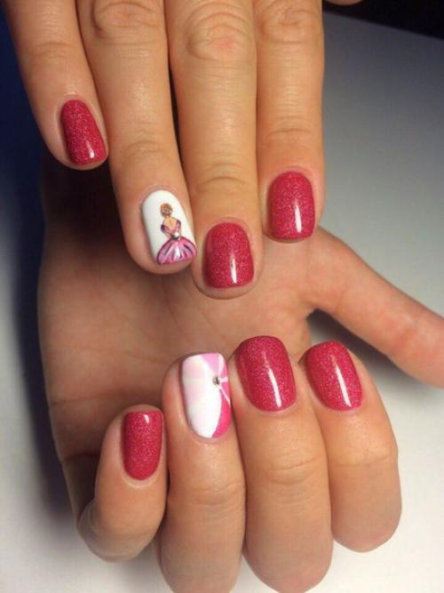 Можно критику и советы? 01