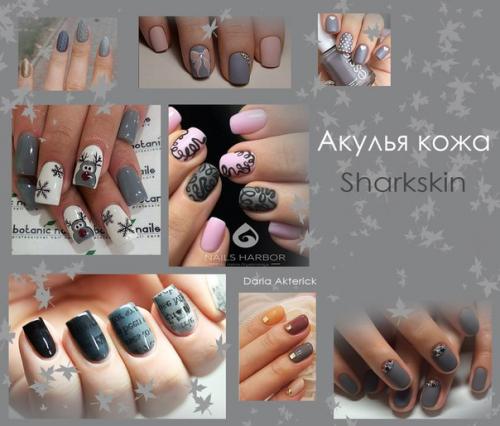 Вот-вот настанет новая пора года, мы смотрим, что в моде, какие цвета добавлять в палитру? 09 Вот-вот настанет новая пора года, мы смотрим, что в моде, какие цвета добавлять в палитру? 09