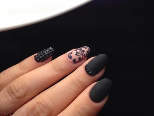 Ищу модель 16, 17 августа для однотонного покрытия или воплощения интересных идей? 06