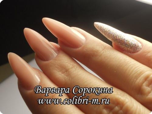 Здравствуйте.  Вот решилась и я опубликовать свои работы на ваш суд? 05