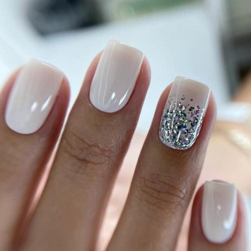 Белый - идеальный фон для любого дизайна! 02