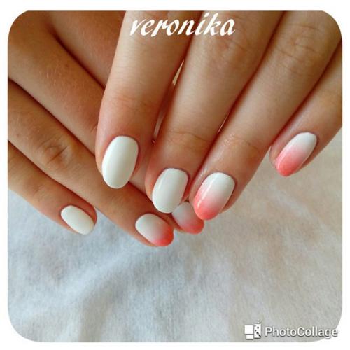 Хотелось бы узнать мнение о своих работах от других мастеров и по поводу амбре! 01