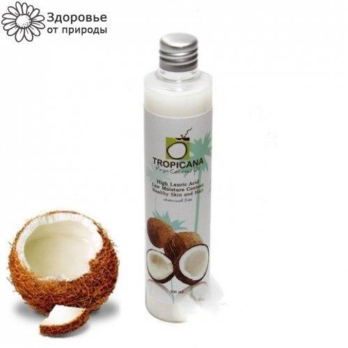 Как правильно применять масло для рук и кутикулы. 06 Как правильно применять масло для рук и кутикулы. 06