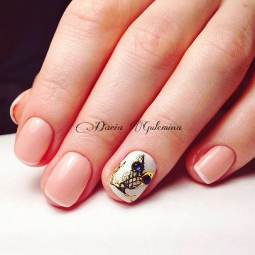 Ищу модель 16, 17 августа для однотонного покрытия или воплощения интересных идей? 03