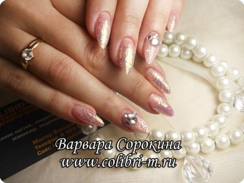 Здравствуйте.  Вот решилась и я опубликовать свои работы на ваш суд? 01