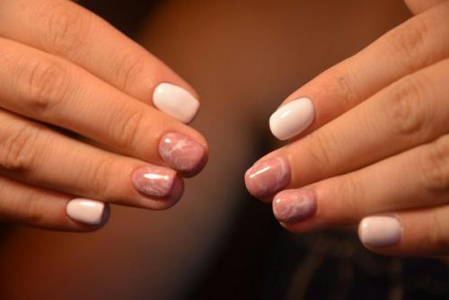 Девочки, помогите пожалуйста. 02 Девочки, помогите пожалуйста. 02