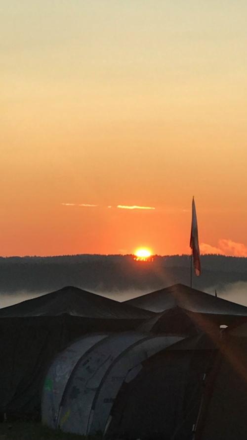 Наступает/ наступил мой день. 06 Наступает/ наступил мой день. 06