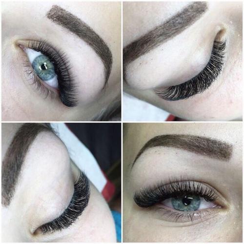 Дорогие девушки, ? Лето подходит к концу и мы хотим дальше дарить красоту и улыбки нашим любимым клиентам? 03 Дорогие девушки, ? Лето подходит к концу и мы хотим дальше дарить красоту и улыбки нашим любимым клиентам? 03