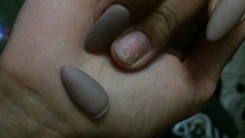 Девочки, помогите пожалуйста. 09 Девочки, помогите пожалуйста. 09