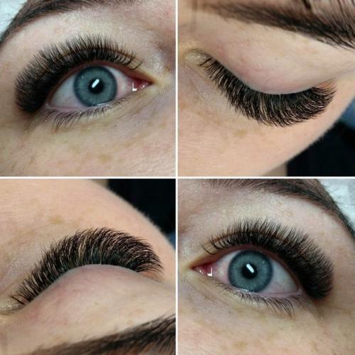 Дорогие девушки, ? Лето подходит к концу и мы хотим дальше дарить красоту и улыбки нашим любимым клиентам? 01 Дорогие девушки, ? Лето подходит к концу и мы хотим дальше дарить красоту и улыбки нашим любимым клиентам? 01