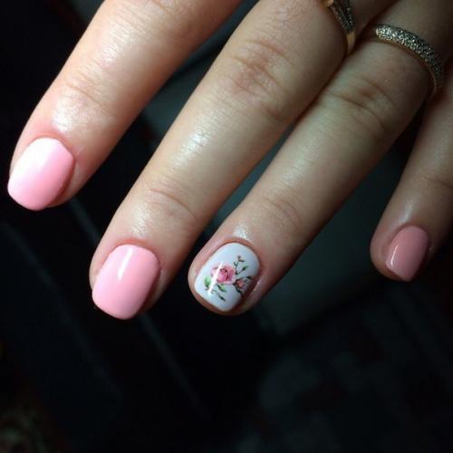 Девочки, как вам мои работы? 03