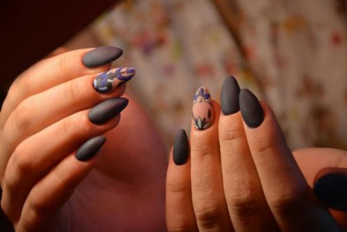 Девочки, помогите пожалуйста. 05 Девочки, помогите пожалуйста. 05