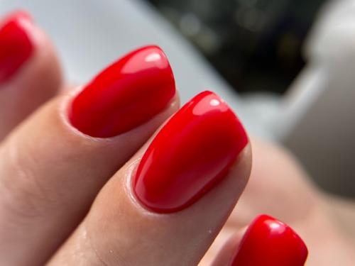 Pro короткие Pro однотонные. 02 Pro короткие Pro однотонные. 02