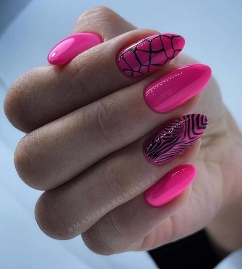 Какая же нежность. 01