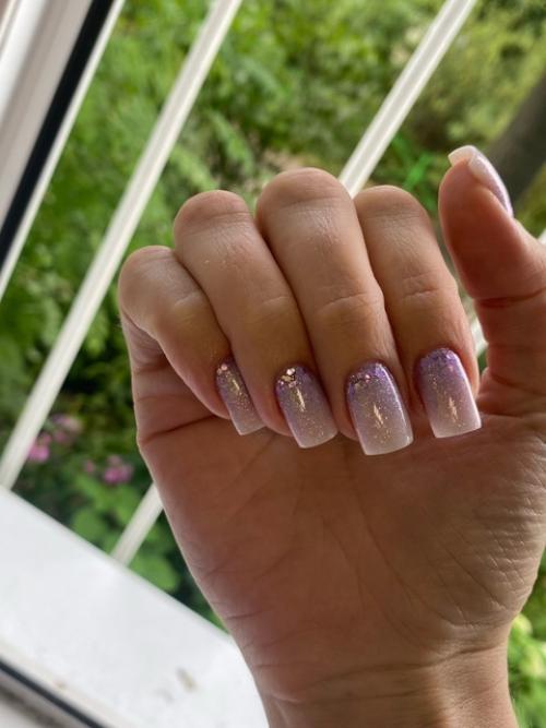 Хорошо мужикам, встал, умылся, причесался, побрился раз в неделю и красивый. 01