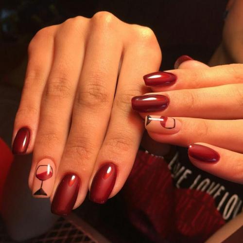 Девочки, помогите пожалуйста. 01 Девочки, помогите пожалуйста. 01